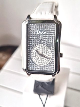 Reloj Dolce & Gabbana Sea Quest DW0114