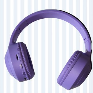 Auriculares QYS-M5 Inalámbricos Bluetooth 5.3