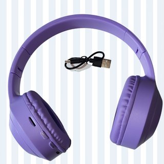 Auriculares QYS-M5 Inalámbricos Bluetooth 5.3