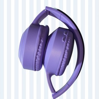 Auriculares QYS-M5 Inalámbricos Bluetooth 5.3