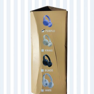 Auriculares QYS-M5 Inalámbricos Bluetooth 5.3