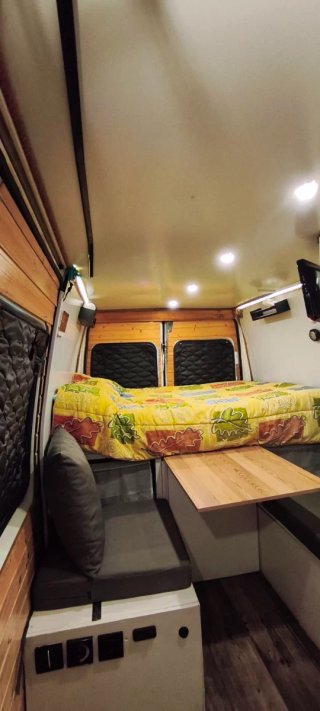 FIAT Ducato 2002