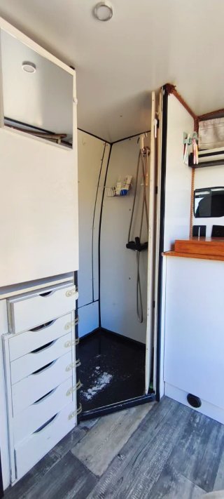 FIAT Ducato 2002