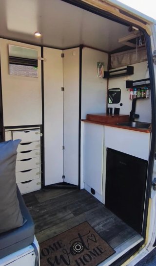 FIAT Ducato 2002