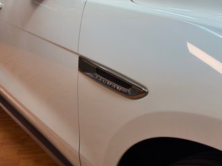 JAGUAR F-PACE 20d PURE AWD 180 CV