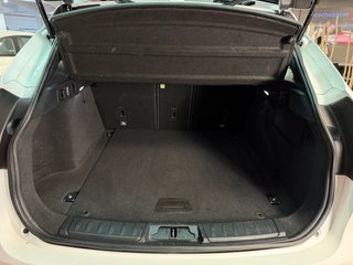 JAGUAR F-PACE 20d PURE AWD 180 CV