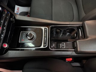 JAGUAR F-PACE 20d PURE AWD 180 CV