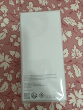 Loewe Solo Ella Eau de Parfum 50ml