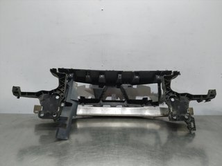 REFUERZO PARAGOLPES DELANTERO RENAULT SCENIC II (