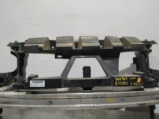 REFUERZO PARAGOLPES DELANTERO RENAULT SCENIC II (