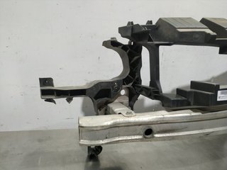 REFUERZO PARAGOLPES DELANTERO RENAULT SCENIC II (