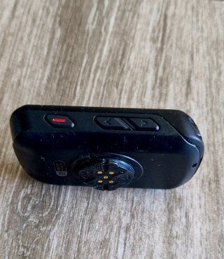 Garmin Edge 530 Ciclocomputador GPS