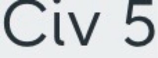 Civ 5