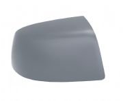 Carcasa Retrovisor Ford Fiesta 05-08