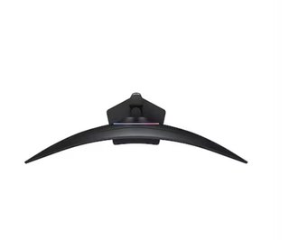 Monitor Gaming Samsung Odyssey G7 40 WUHD 180Hz