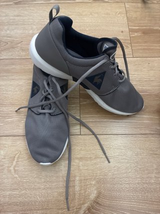 Lote Zapatos Mujer Talla 41 Camper
