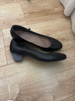Lote Zapatos Mujer Talla 41 Camper