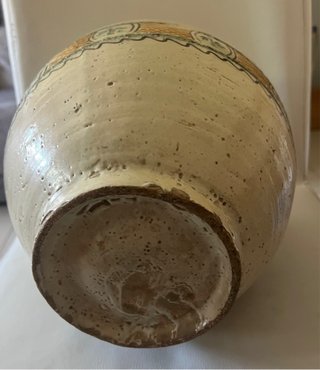 Escucho oferta Jarra 18
