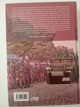 Los surcos del azar