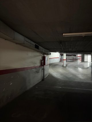 Alquiler de garaje en Via Augusta - Mitre - Imagen 7