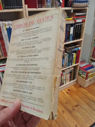 Cabeza y piernas Consejos a los ciclistas