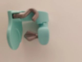 Playmobil carrito piezas y maquina