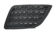 Rejilla Parachoques Ford Fiesta 05-08
