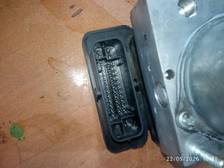 Modulo ABS Iveco