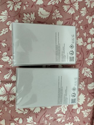 Loewe Solo Ella Eau de Parfum 30ml