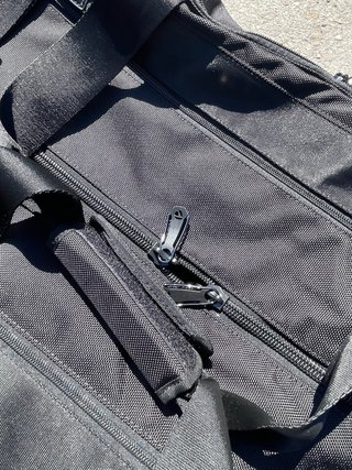 Bolsa de golf TaylorMade