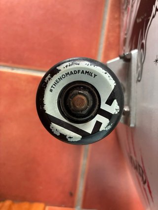 Skate Oferta especial compra y uno de regalo