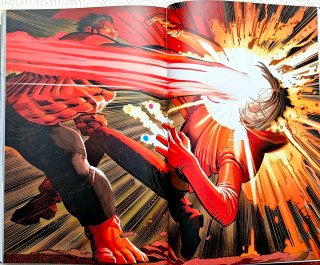 Marvel Must-Have Los Vengadores 1 La Edad Heroica