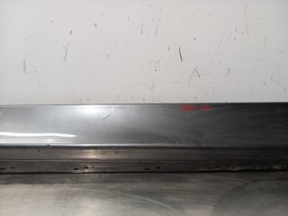 FALDON LATERAL BMW SERIE 3 TOURING (E91) N47 5177
