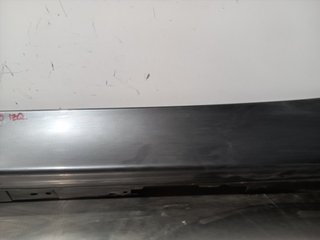 FALDON LATERAL BMW SERIE 3 TOURING (E91) N47 5177