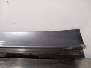 FALDON LATERAL BMW SERIE 3 TOURING (E91) N47 5177