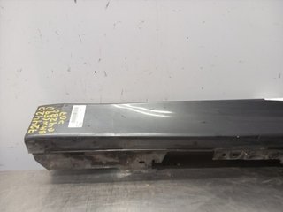 FALDON LATERAL BMW SERIE 3 TOURING (E91) N47 5177