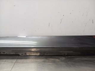 FALDON LATERAL BMW SERIE 3 TOURING (E91) N47 5177