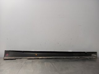 FALDON LATERAL BMW SERIE 3 TOURING (E91) N47 5177