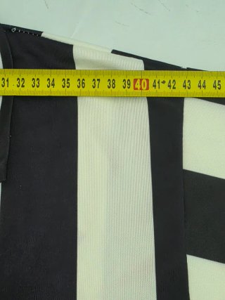 Maglia Juventus Vintage Inzaghi 9