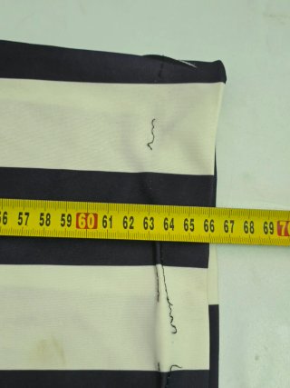 Maglia Juventus Vintage Inzaghi 9