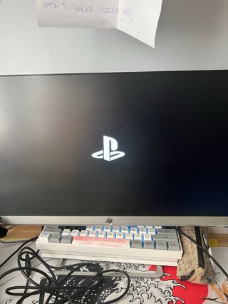 PS4 Slim Edición Limitada