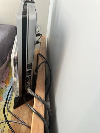 PS4 Slim Edición Limitada