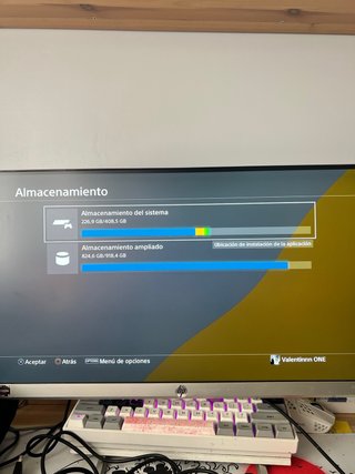 PS4 Slim Edición Limitada