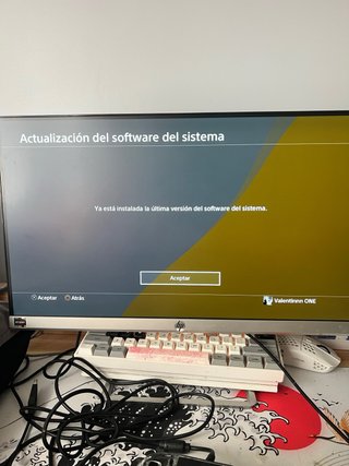 PS4 Slim Edición Limitada