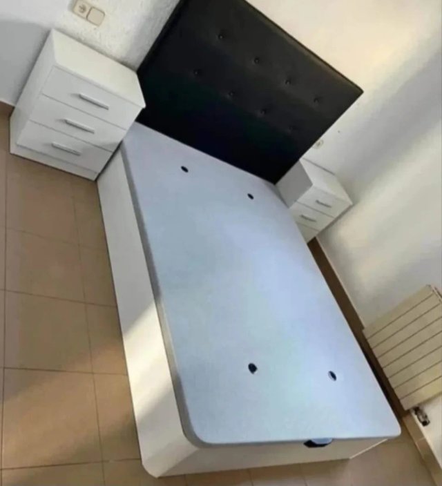 Canapé canapé canapé canapé canapé canapé canapé c