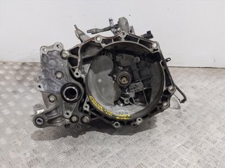 CAJA CAMBIOS OPEL MOKKA A14NET M320FAM0 55568208