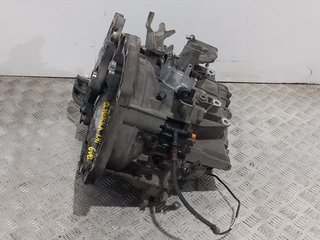 CAJA CAMBIOS OPEL MOKKA A14NET M320FAM0 55568208