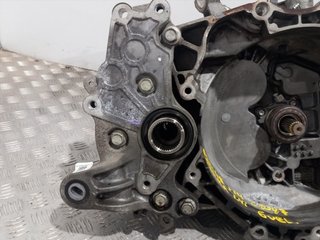 CAJA CAMBIOS OPEL MOKKA A14NET M320FAM0 55568208
