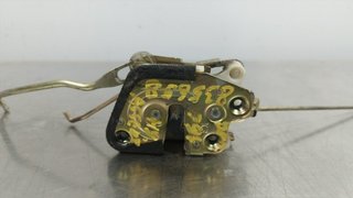 CERRADURA PUERTA DELANTERA DERECHA HYUNDAI ACCENT
