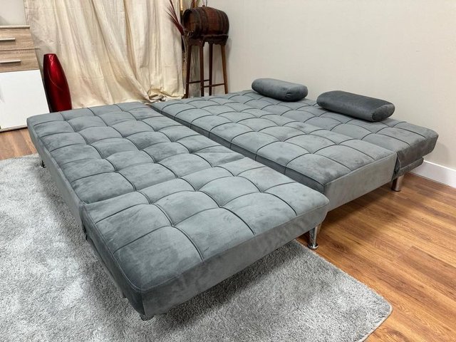 Sofacama Oferta Barato Nuevo en Oferta Oportunidad